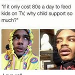 Tony Poor - @stopandsendmemes - Instagram