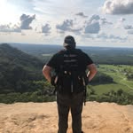 Tony Poor - @ad.poor - Instagram