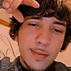 Tony Poor - @tony.poor513 - TikTok