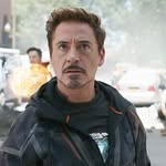 Tony Poor Stark - @tony_stark.888 - Instagram