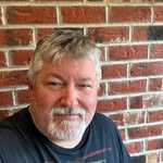 Tony Poorman - @tonypoorman - Instagram