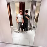 Tony Poortvliet - @tonypoortvliet - Instagram