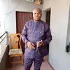 tonypoorbad - @anthonyejikeeme - TikTok