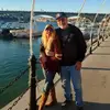 tonypoore291 - @tonypoore291 - TikTok