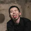 tonyverypoor - @tonyverypoor - TikTok