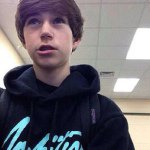 1.7 k beautiful followers☻ - @tony_prado - Instagram