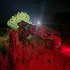 Frankenstein_XJ - @tonyprado88 - TikTok