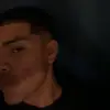 Pradotony - @prado.tonyy - TikTok