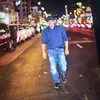 tony503 - @tonyprado450 - TikTok