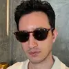 Tony - @itstonyprado - TikTok