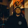 Tony P - @tony.pradoo - TikTok