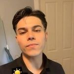 Tony Prado - @tonyinatesla - Instagram