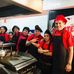 Tony Prado - Facebook