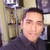 Tony Prado - Facebook