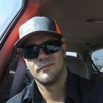 Tony Prado - @tony.prado.35912 - Instagram