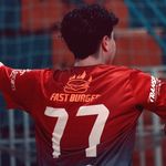 Tony Prado - @tony_pradoo77 - Instagram