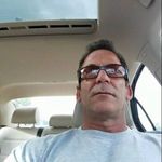 Tony Prado - @tony.prado.56679 - Instagram