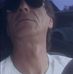 Tony Prado - Facebook