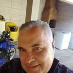 Tony Prado - @tony.prado.581525 - Instagram