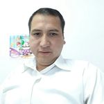 Tony Prado - @tony.prado.7121 - Instagram