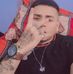 Tony Prado - Facebook