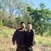 Tony Prado - Facebook