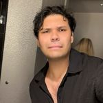 Tony Prado - @tonypradooo - Instagram