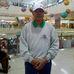 Tony Prado - Facebook