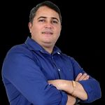 Tony Prado - @tony_pradoo - Instagram