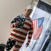 Tony Prado - @tony.prado29 - TikTok