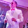 Tony Prado - @tonyprado_ - TikTok