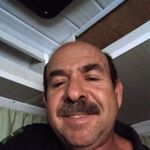 Tony Prado - @tony.prado.1466 - Instagram