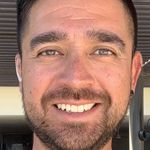 Tony Prado - @triqueta9 - Instagram