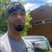 Tony Prado - Facebook