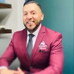 Tony Prado - @pradotonyc - Instagram