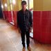Tony Prado - Facebook