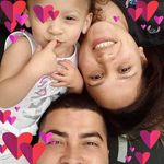 Tony Prado - @tony.prado.1029 - Instagram