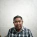 Tony Prado - Facebook