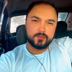 Tony Prado - @pradoantony - Instagram