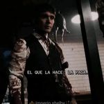 Tony Prado - @tonyprado1995 - Instagram