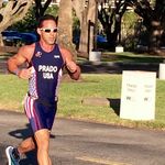 Tony Prado - @tonyprado64 - Instagram