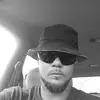 Tony Prado - @tonyprado6 - TikTok