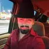 Tony Prado - @tony.prado2 - TikTok