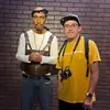 Tony Prado - @tonyprado20 - TikTok