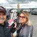 Tony Prado - Facebook