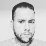 Tony Prado - @tony.prado - Instagram
