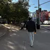 tony prado - @tony.prxdo - TikTok