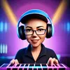 Tony Prado ( Dj Tony ) - @tonyprado01 - TikTok