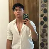 Tony Prado - @tony.prado0 - TikTok