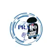 TONY PRADO - @tonyprado26 - TikTok
